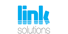 Link Solutions Logo - simple high res 140x140-383
